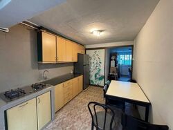 Blk 15 Hougang View (Hougang), HDB 4 Rooms #566647401